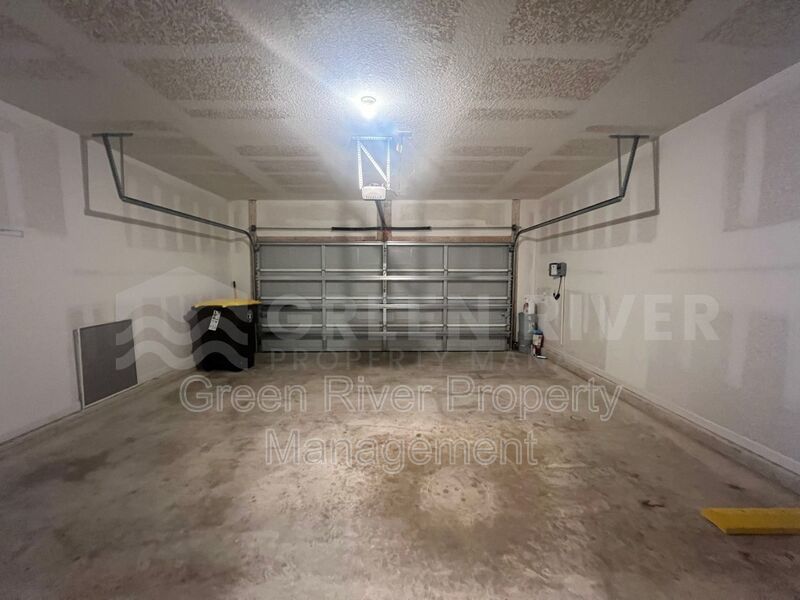 Home in Winchester Ridge property image