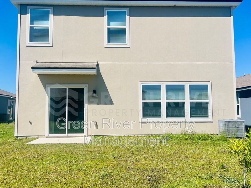 Home in Winchester Ridge property image