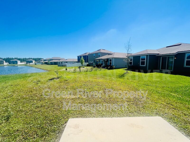 Home in Winchester Ridge property image