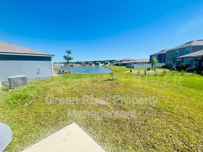 Home in Winchester Ridge property image