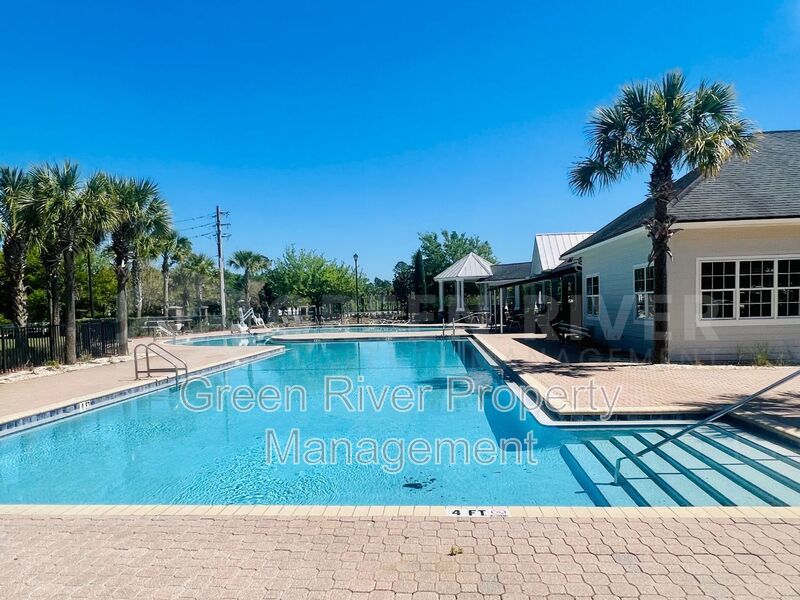 Home in Winchester Ridge property image