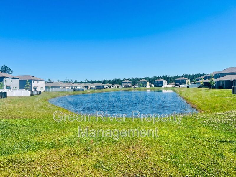 Home in Winchester Ridge property image