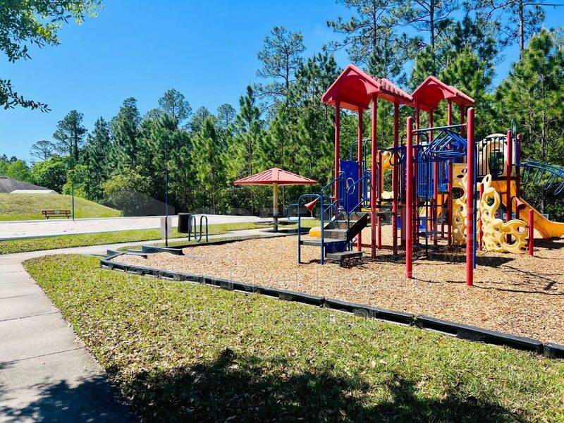 Home in Winchester Ridge property image