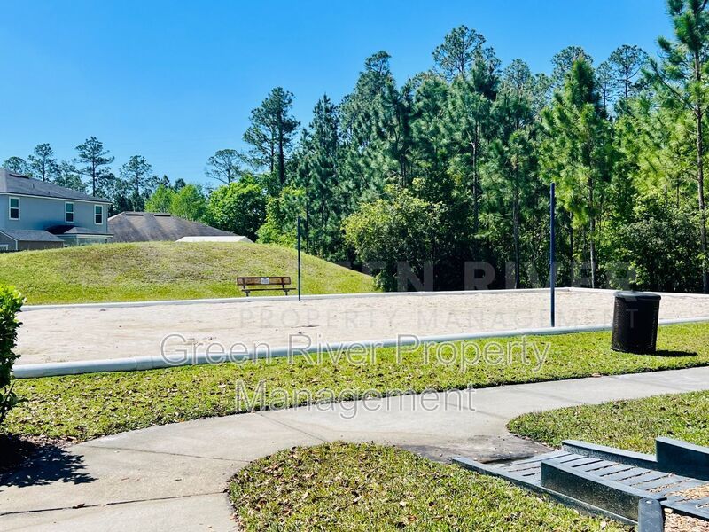 Home in Winchester Ridge property image