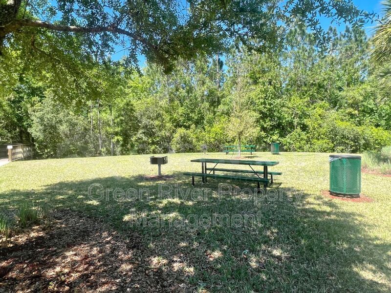 Home in Winchester Ridge property image