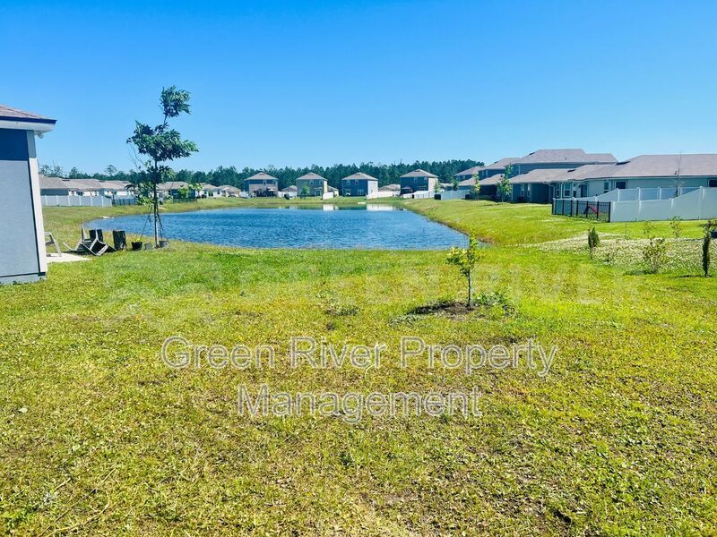 Home in Winchester Ridge property image