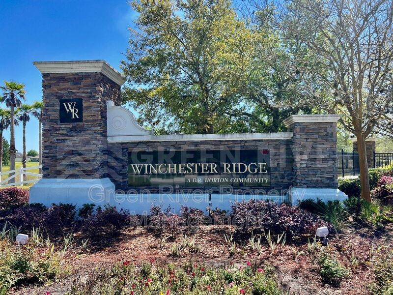 Home in Winchester Ridge property image