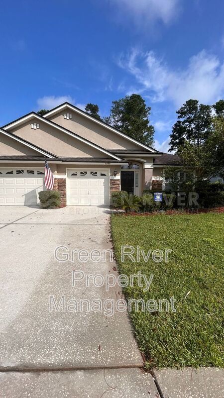 Golf Course Living - 4BR Beauty w/ No Carpet + FIP Amenities Included property image