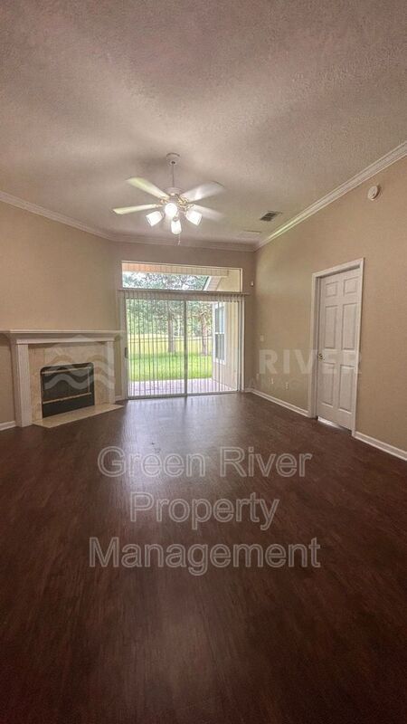 Golf Course Living - 4BR Beauty w/ No Carpet + FIP Amenities Included property image
