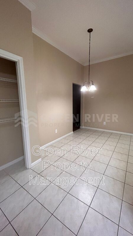 Golf Course Living - 4BR Beauty w/ No Carpet + FIP Amenities Included property image