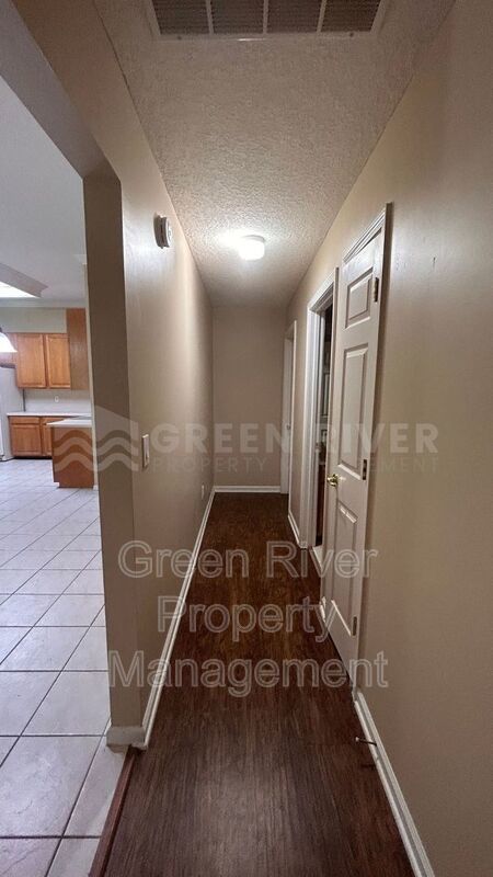 Golf Course Living - 4BR Beauty w/ No Carpet + FIP Amenities Included property image