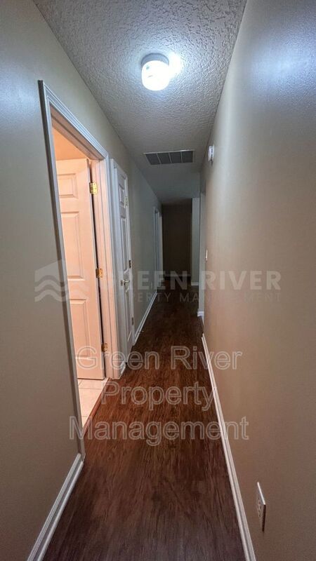 Golf Course Living - 4BR Beauty w/ No Carpet + FIP Amenities Included property image