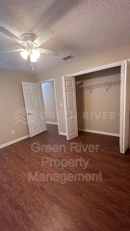 Golf Course Living - 4BR Beauty w/ No Carpet + FIP Amenities Included property image