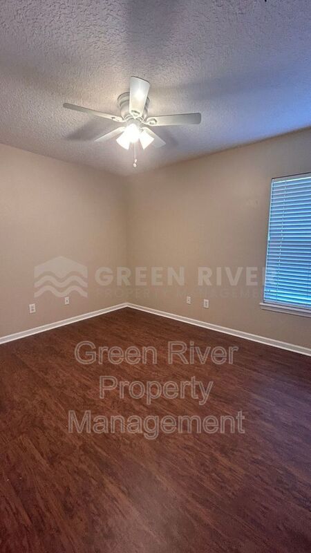 Golf Course Living - 4BR Beauty w/ No Carpet + FIP Amenities Included property image