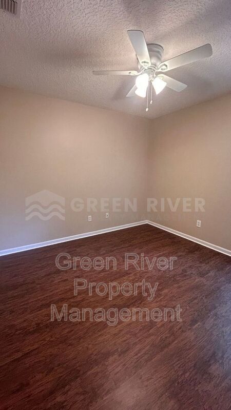 Golf Course Living - 4BR Beauty w/ No Carpet + FIP Amenities Included property image