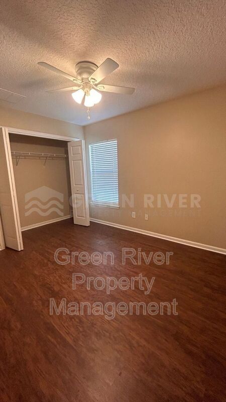 Golf Course Living - 4BR Beauty w/ No Carpet + FIP Amenities Included property image
