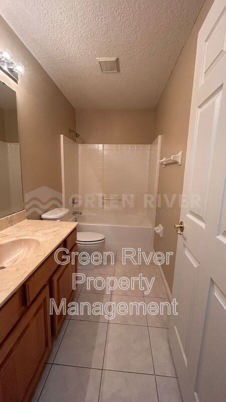 Golf Course Living - 4BR Beauty w/ No Carpet + FIP Amenities Included property image