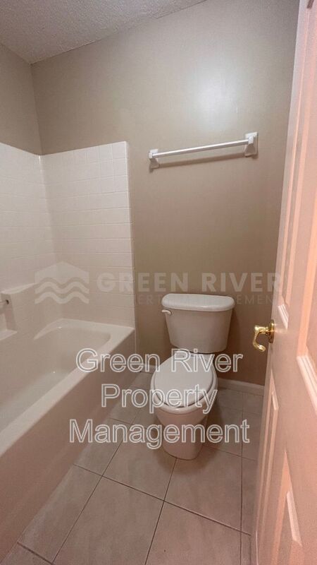 Golf Course Living - 4BR Beauty w/ No Carpet + FIP Amenities Included property image