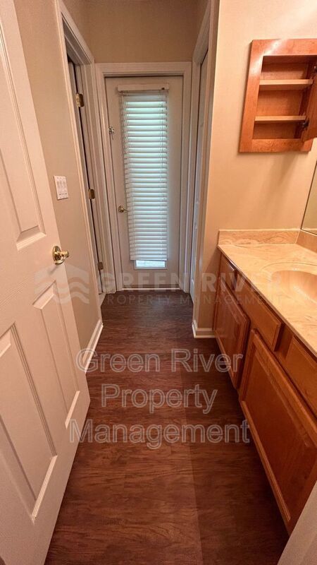 Golf Course Living - 4BR Beauty w/ No Carpet + FIP Amenities Included property image