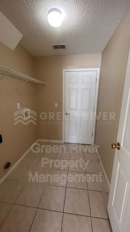 Golf Course Living - 4BR Beauty w/ No Carpet + FIP Amenities Included property image