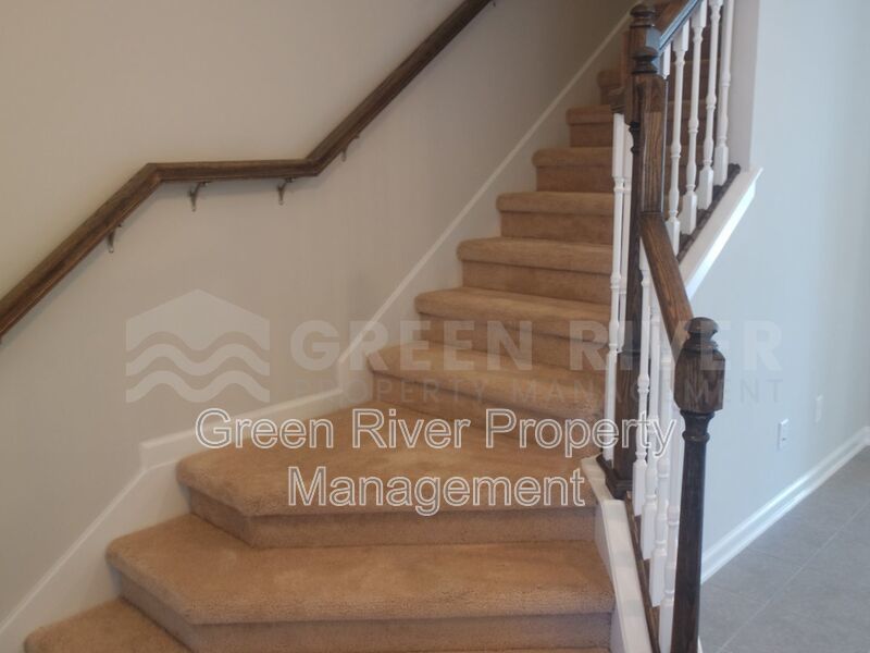 Pond-View Townhome in Durbin Crossing with Resort Amenities! property image