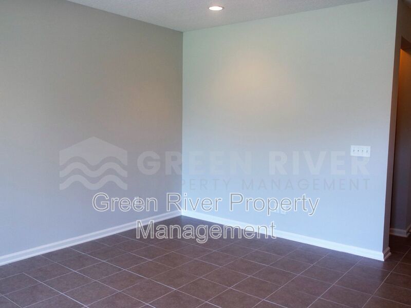 Pond-View Townhome in Durbin Crossing with Resort Amenities! property image