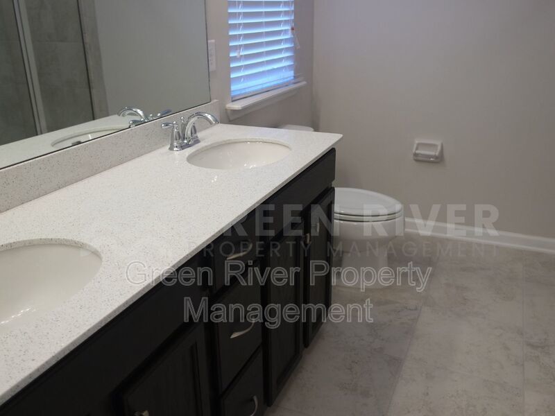 Pond-View Townhome in Durbin Crossing with Resort Amenities! property image