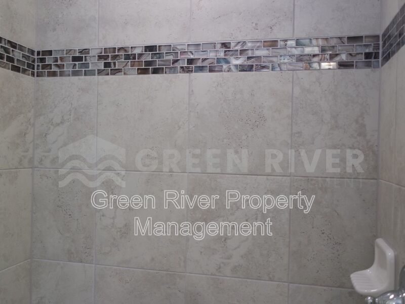 Pond-View Townhome in Durbin Crossing with Resort Amenities! property image