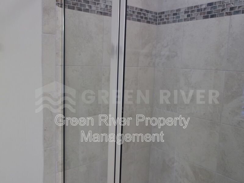 Pond-View Townhome in Durbin Crossing with Resort Amenities! property image