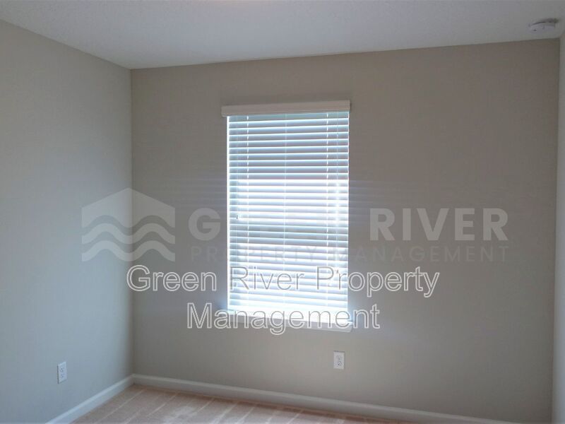 Pond-View Townhome in Durbin Crossing with Resort Amenities! property image