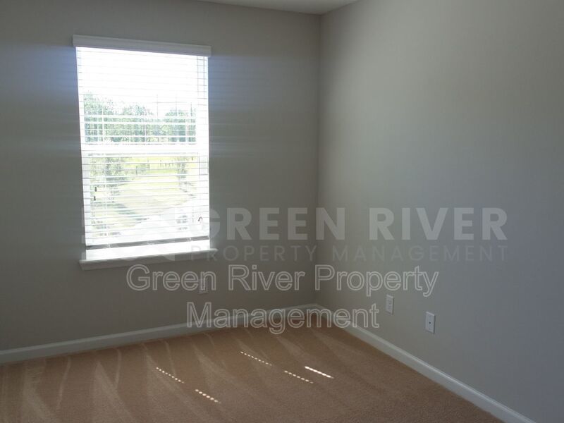 Pond-View Townhome in Durbin Crossing with Resort Amenities! property image