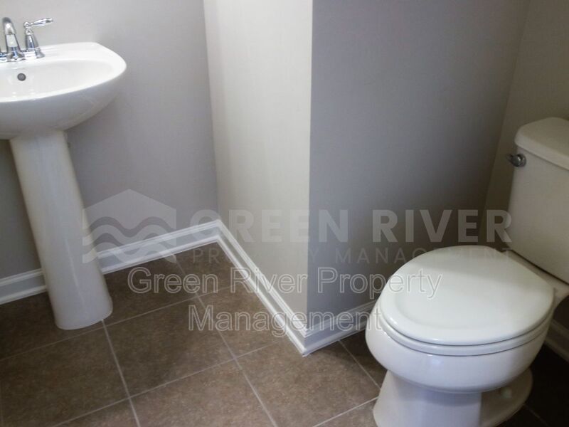 Pond-View Townhome in Durbin Crossing with Resort Amenities! property image