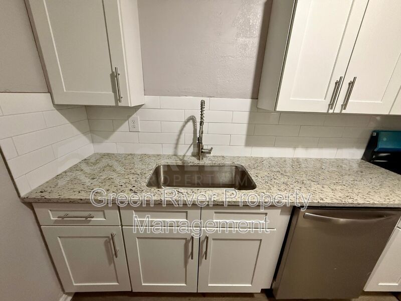 Charming & Updated Home with Spacious Backyard property image