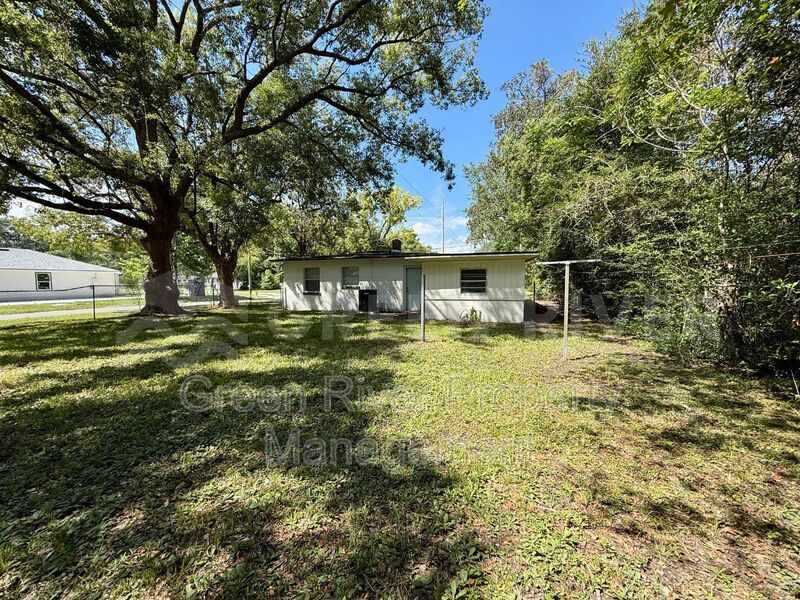 Charming & Updated Home with Spacious Backyard property image