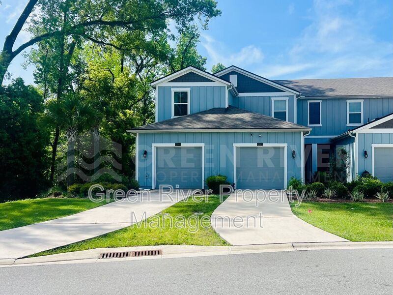 TH in North Jacksonville property image