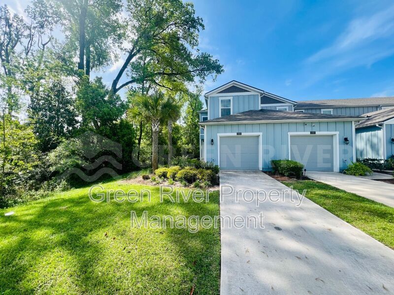 TH in North Jacksonville property image