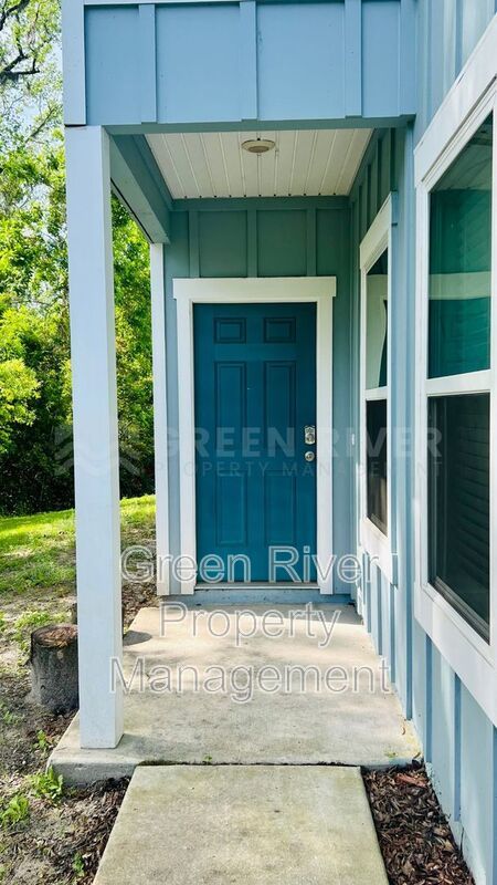 TH in North Jacksonville property image