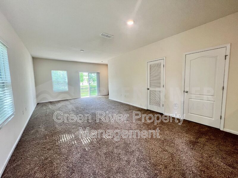 TH in North Jacksonville property image