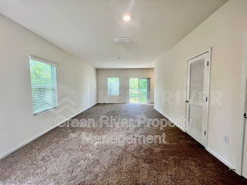 TH in North Jacksonville property image
