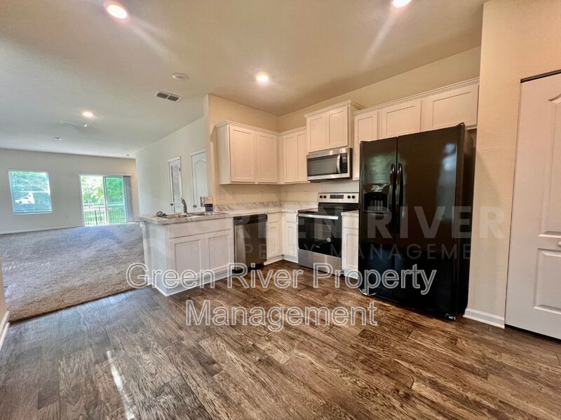 TH in North Jacksonville property image