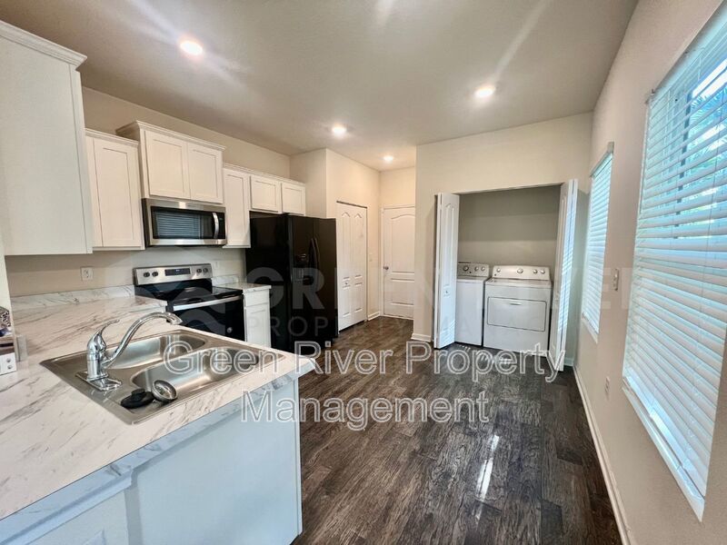 TH in North Jacksonville property image