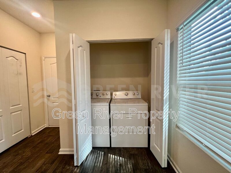 TH in North Jacksonville property image