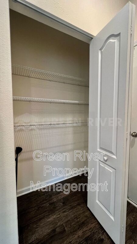 TH in North Jacksonville property image