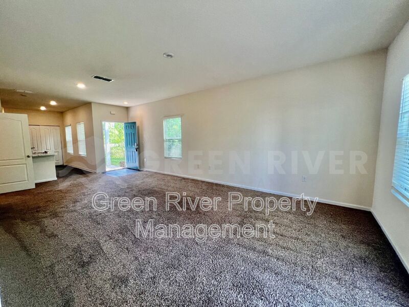 TH in North Jacksonville property image