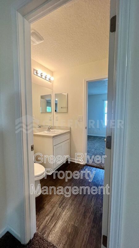 TH in North Jacksonville property image