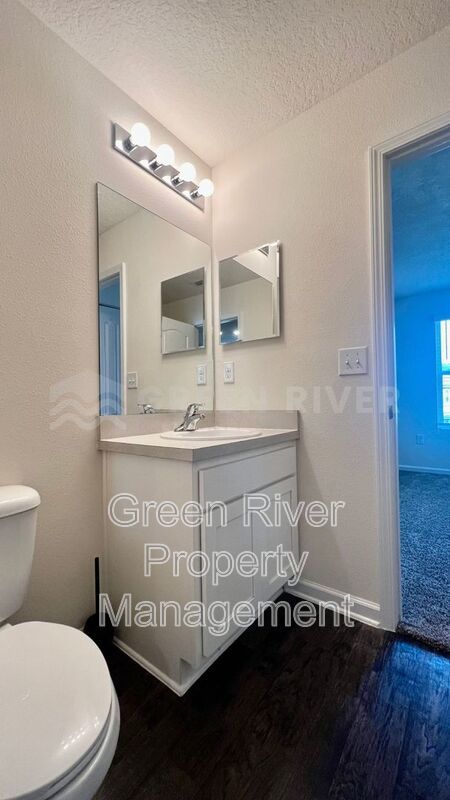 TH in North Jacksonville property image