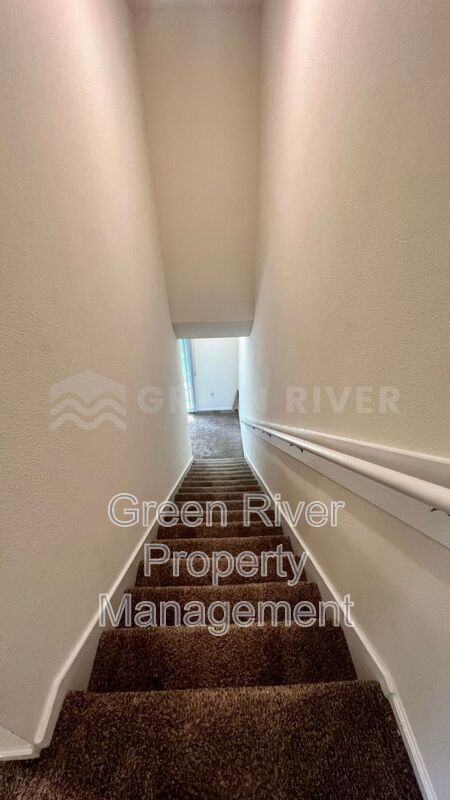 TH in North Jacksonville property image