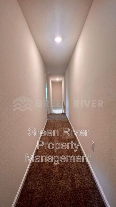 TH in North Jacksonville property image