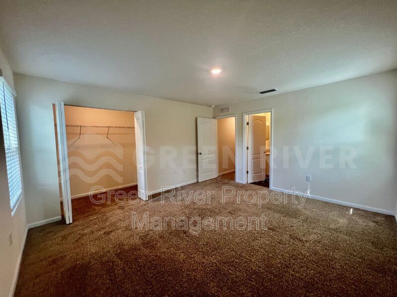 TH in North Jacksonville property image
