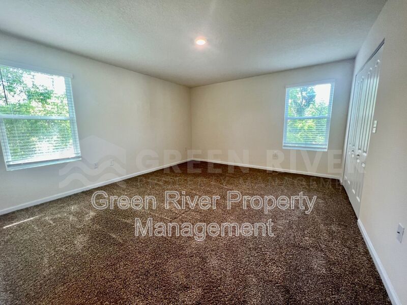 TH in North Jacksonville property image